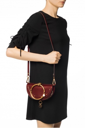 'nile' shoulder bag, zdjęcie 2 'nile' shoulder bag od Chloe